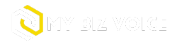 mybizvoice.com